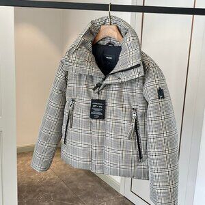 Mackage Women's Coat